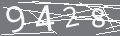 capsa